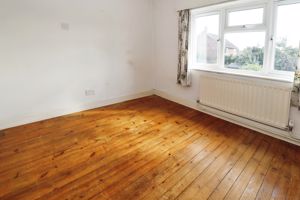 HARVEY ROAD- click for photo gallery